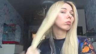 sharlenesalzl