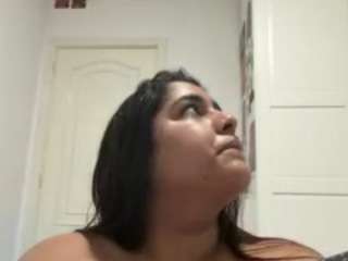 Heidy