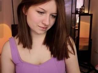 ShyBabyFlora