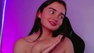 sofia-nyx