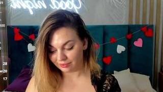 sofiafabulous