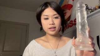 spicyyuna