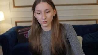 stefanysweet