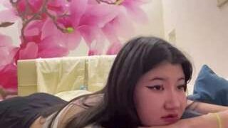 stephanydansie
