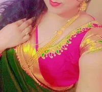 Telugu_Urmila_kannada