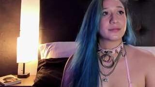 thamyjade69