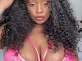 Jada Fire