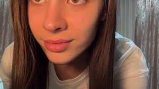 tracienahhas