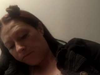 TrueDiamond23