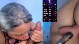 victoria-hott