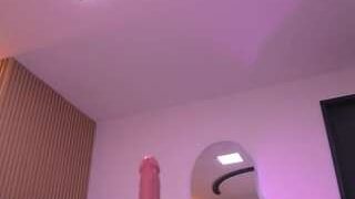 violeta-sanz