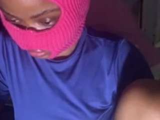 Wettyninja