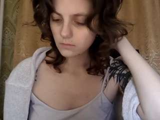 YourCurlyBaby