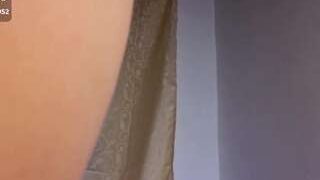 yourdoll27
