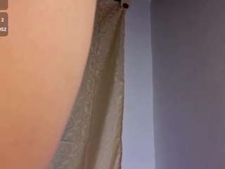 yourdoll27