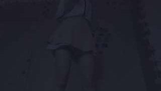 yuettevedia