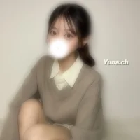 Yuna-ch