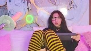 abbycute06