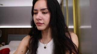 aisha-eilish