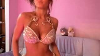 alainemcwells