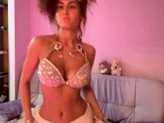 AlaineMcwells