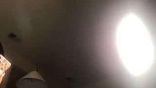 alexisbae888