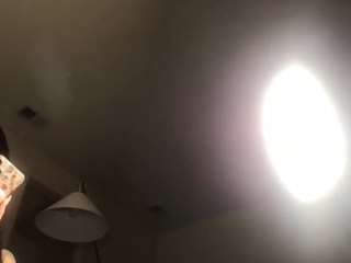 Alexisbae888