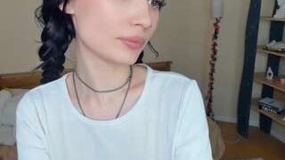 alissaperrodin