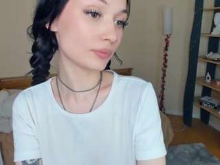 AlissaPerrodin