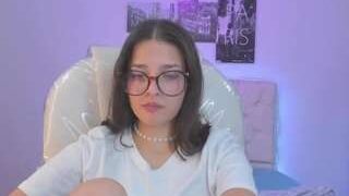 amaia-daniells