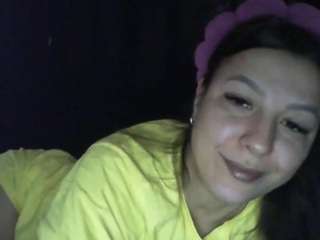 Ashley20