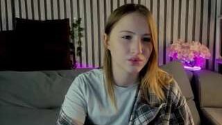 april-jacksonn