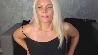 april-nelson