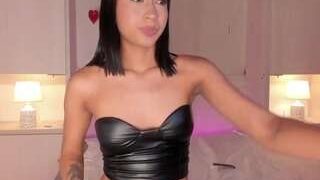 ariiannavega