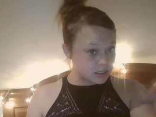 CrazyZoey
