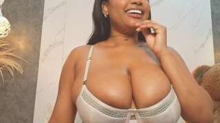 beatzie