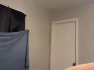 beeeeonka96