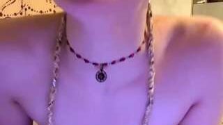bethanyswiller