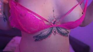 bigboobdream