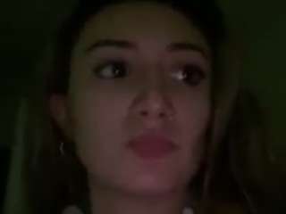 brittjamesx80