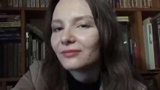 capricemcgivern