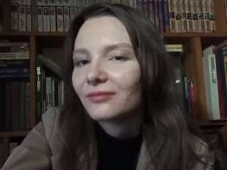 CapriceMcgivern