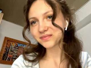 Lizzy