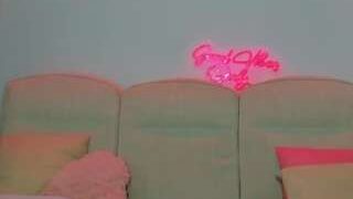 cassy-foxy