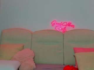 Cassy-Foxy