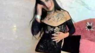 dahlyagoddess