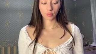 dionyazdani