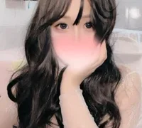 donghuangtaiyi—