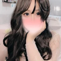 donghuangtaiyi---