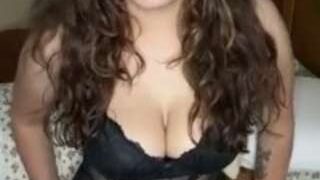 emme25521